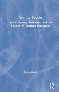 Produktbild: We the People