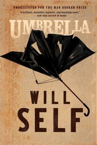 Produktbild: Umbrella