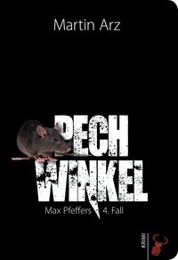 Produktbild: Pechwinkel