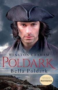 Produktbild: Bella Poldark