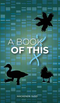 Produktbild: A Book of This