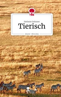 Produktbild: Tierisch. Life is a Story - story.one