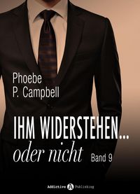 Produktbild: Ihm widerstehen ... oder nicht - 9
