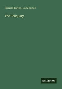 Produktbild: The Reliquary