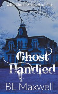 Produktbild: Ghost Handled
