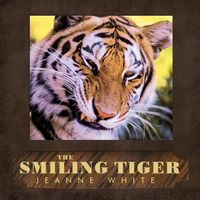 Produktbild: The Smiling Tiger