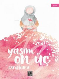 Produktbild: Yasim On &Uuml;c