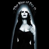Produktbild: The Rise Of Eva O