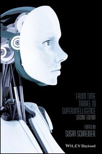 Produktbild: Science Fiction and Philosophy