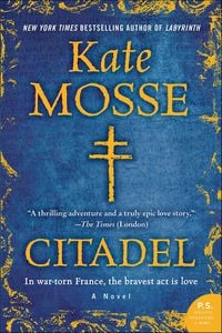 Produktbild: Citadel