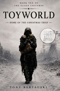 Produktbild: ToyWorld