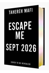 Produktbild: Escape Me Deluxe Limited Edition