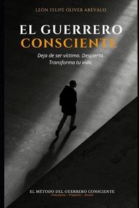 Produktbild: El Guerrero Consciente