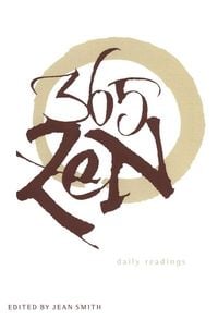 Produktbild: 365 Zen