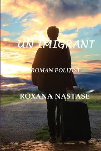 Produktbild: Un Imigrant