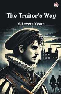Produktbild: The Traitor s Way