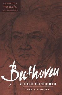 Produktbild: Beethoven