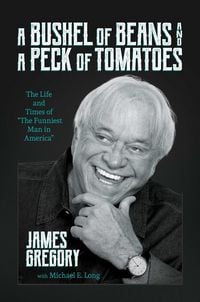 Produktbild: A Bushel of Beans and a Peck of Tomatoes