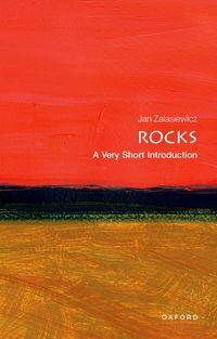 Produktbild: Rocks