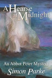 Produktbild: A Hearse at Midnight