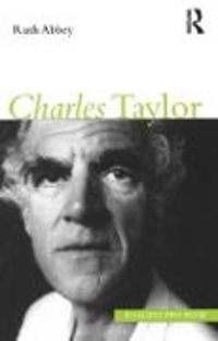 Produktbild: Abbey, R: Charles Taylor