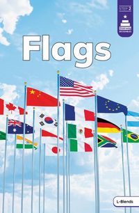Produktbild: Flags