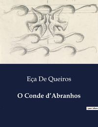 Produktbild: O Conde d'Abranhos