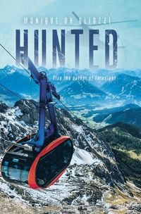 Produktbild: Hunted