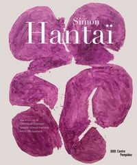 Produktbild: Simon Hanta&iuml;