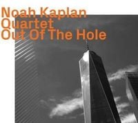 Produktbild: Out of the hole