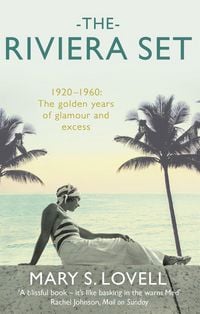 Produktbild: The Riviera Set