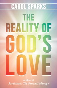 Produktbild: The Reality of God'S Love