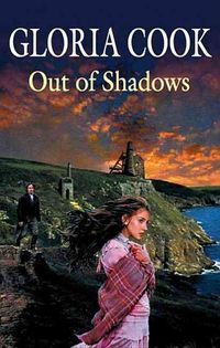 Produktbild: Out of Shadows