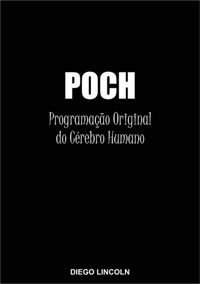 Produktbild: Poch