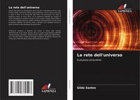 Produktbild: La rete dell'universo