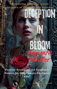 Produktbild: Deception in Bloom