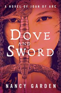 Produktbild: Dove and Sword
