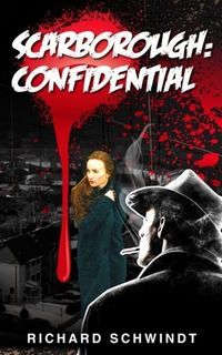 Produktbild: Scarborough: Confidential