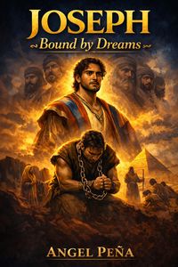 Produktbild: Jose  Chained Dreams