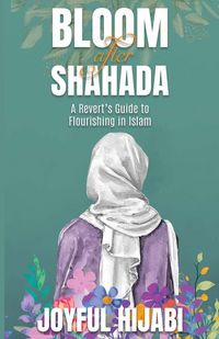 Produktbild: Bloom After Shahada