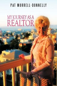 Produktbild: My Journey As A Realtor