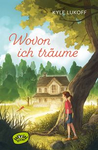 Produktbild: Wovon ich tr&auml;ume