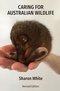 Produktbild: Caring for Australian Wildlife