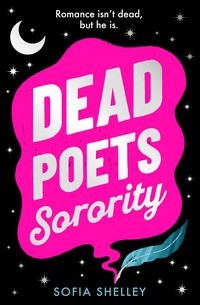 Produktbild: Dead Poets Sorority