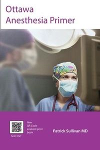 Produktbild: Ottawa Anesthesia Primer