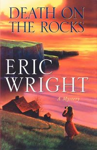 Produktbild: Death on the Rocks
