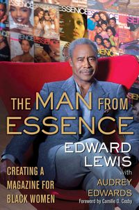 Produktbild: Man from Essence