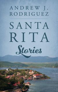 Produktbild: Santa Rita Stories