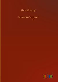 Produktbild: Human Origins