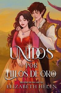 Produktbild: Unidos Por Hilos de Oro